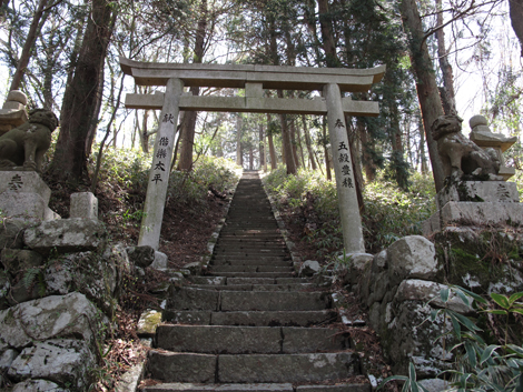 20140419hike (107)
